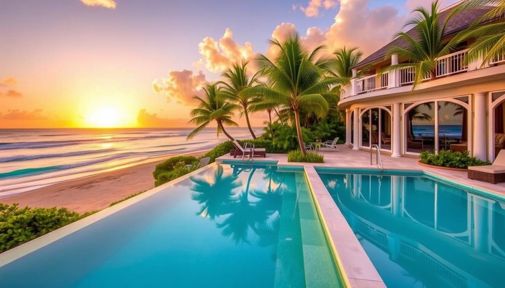exclusive Grand Turk accommodations exclusive Grand Turk accommodations