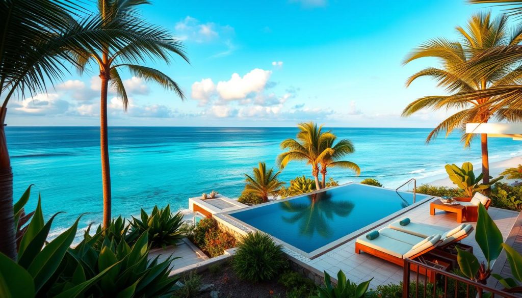 exclusive accommodations Moalboal exclusive accommodations Moalboal