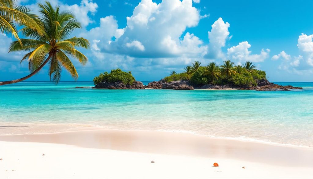 exclusive beach spots in Turks and Caicos exclusive beach spots in Turks and Caicos