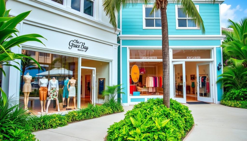 exclusive fashion boutiques exclusive fashion boutiques