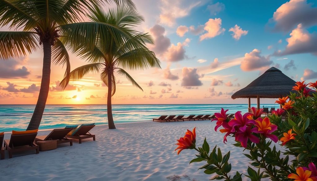 exclusive holiday offers tropical escape packages exclusive holiday offers tropical escape packages