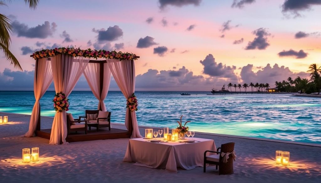 exclusive honeymoon packages exclusive honeymoon packages