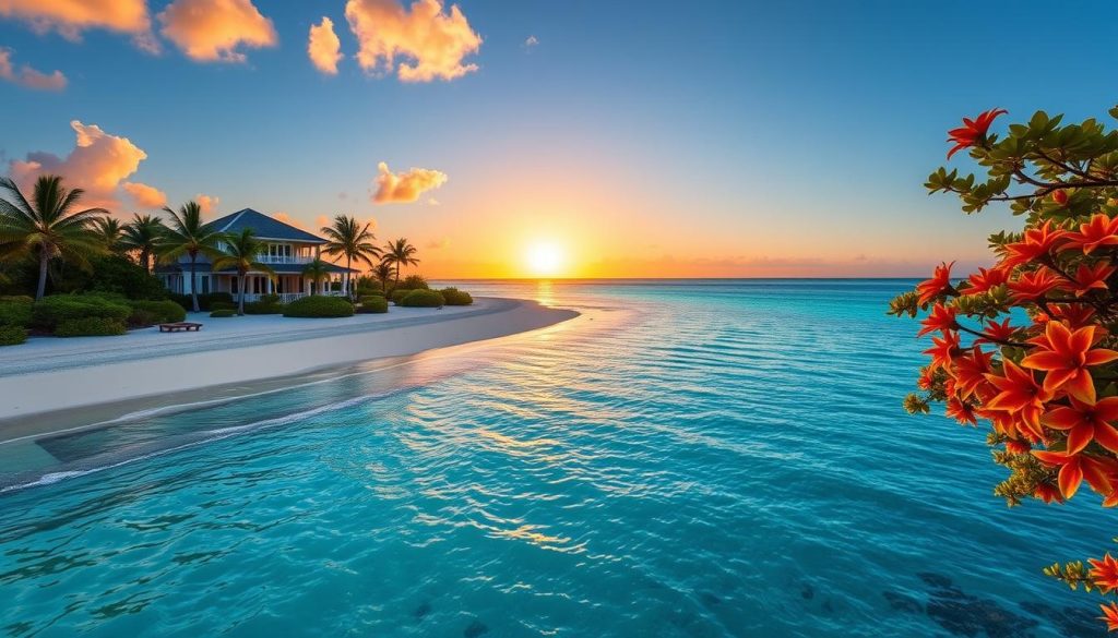exclusive island living exclusive island living
