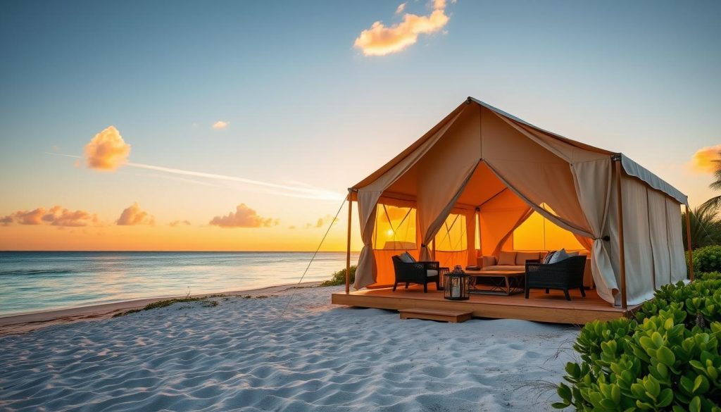 exclusive retreat in South Caicos exclusive retreat in South Caicos