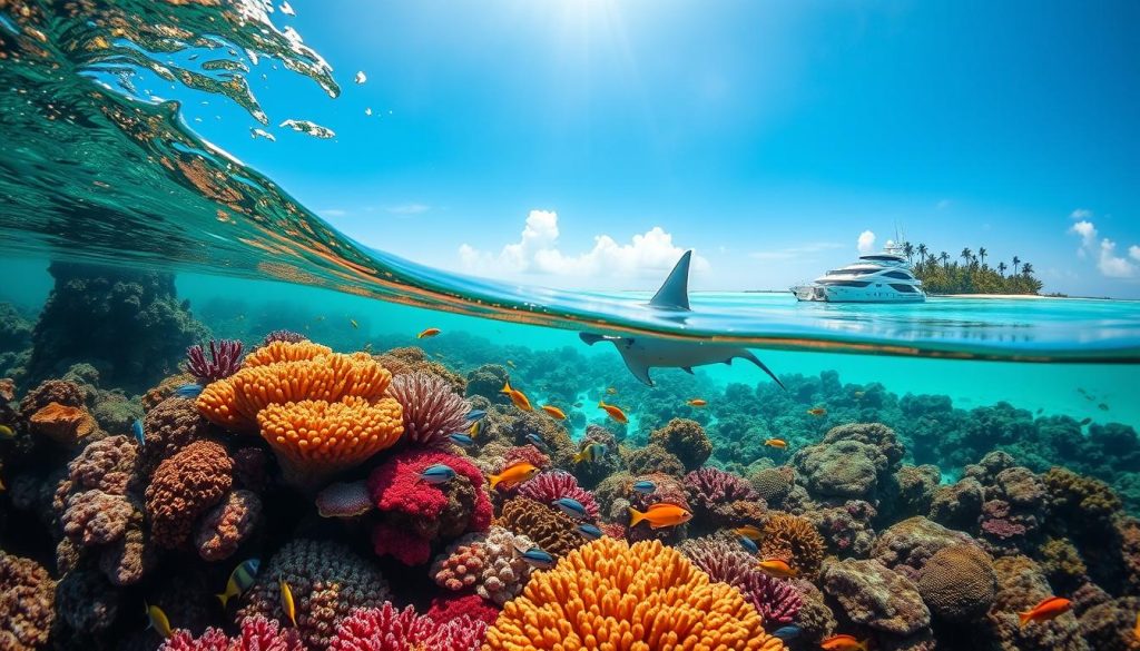 excursions in ari atoll excursions in ari atoll