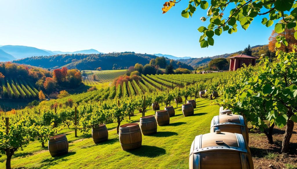 expect on Batumi wine tours expect on Batumi wine tours