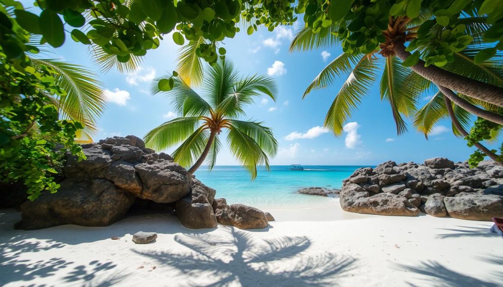 exploration advantages off the beaten track Hulhumalé exploration advantages off the beaten track Hulhumalé