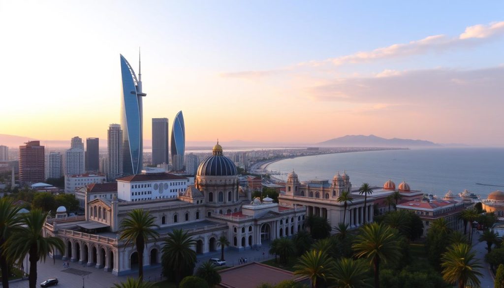 explore Batumi's architecture explore Batumi's architecture