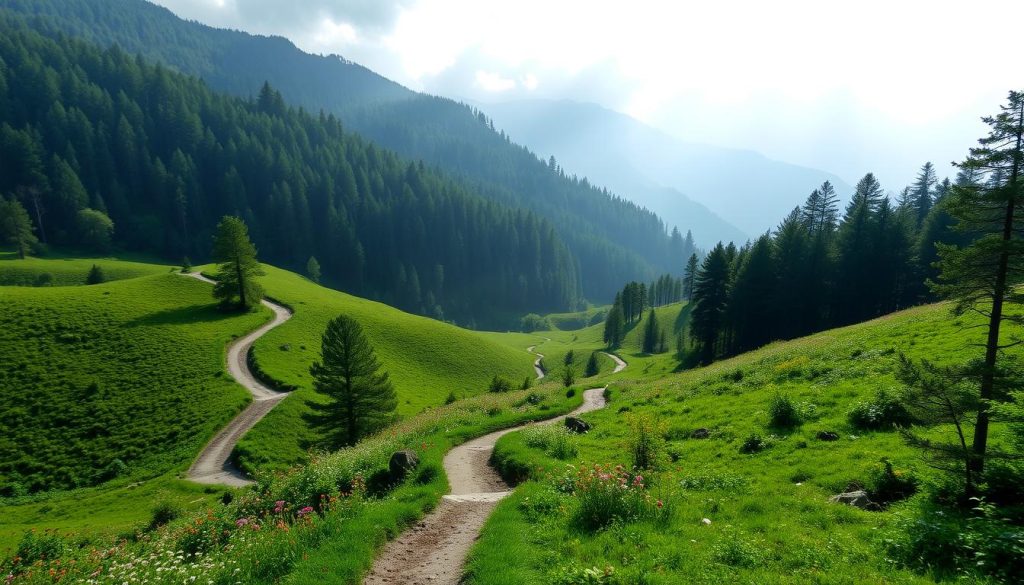 explore Dilijan wilderness explore Dilijan wilderness