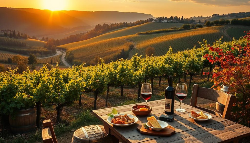 explore Georgian wine culture explore Georgian wine culture