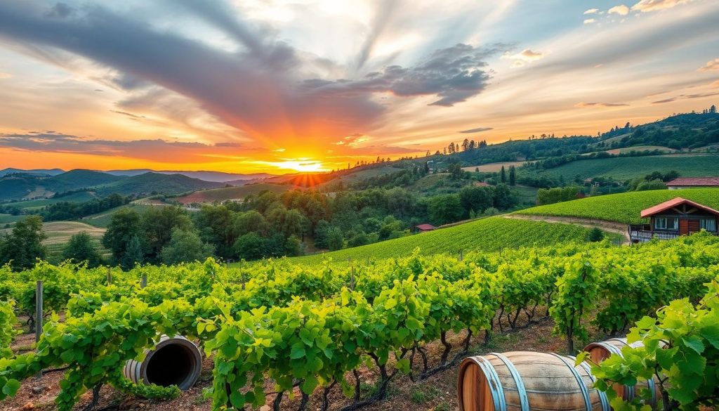 explore Georgian wine culture explore Georgian wine culture