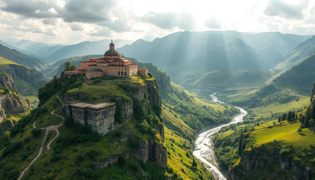explore Tatev gems explore Tatev gems