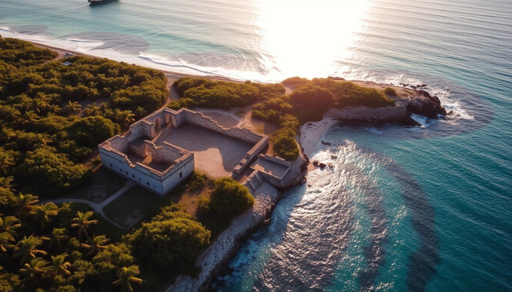 explore Turks and Caicos history explore Turks and Caicos history