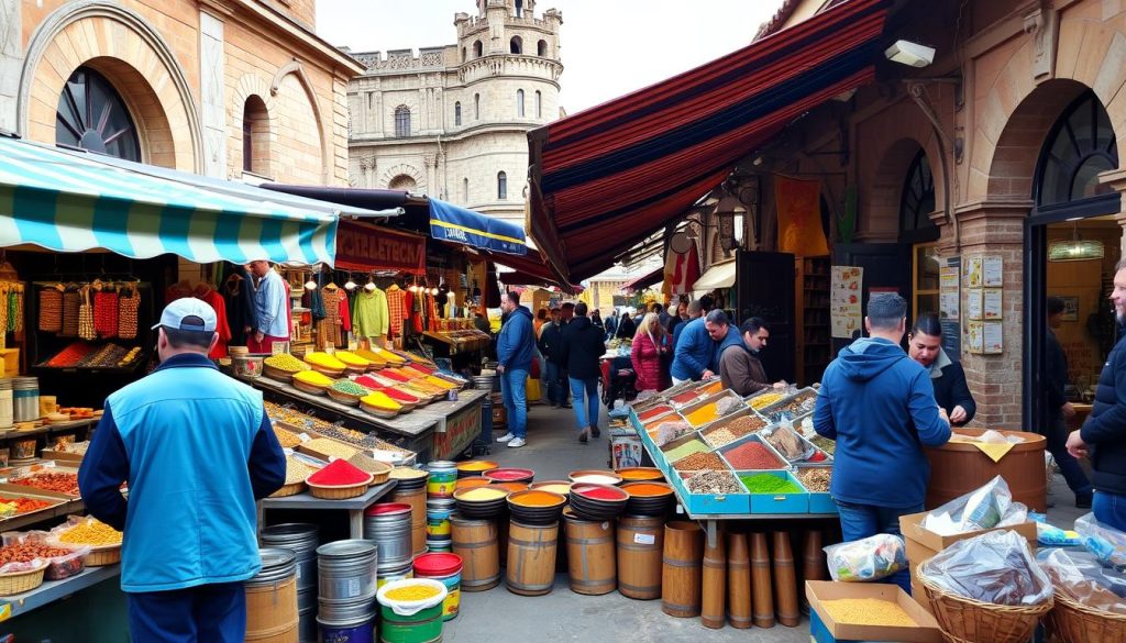 explore local culture Gyumri explore local culture Gyumri