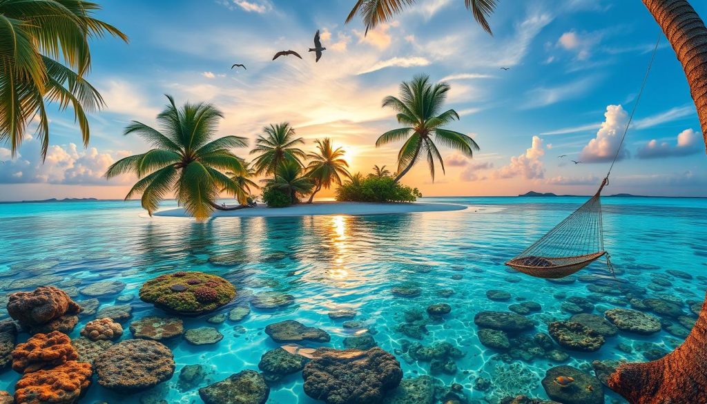 exploring Ari Atoll tropical paradise Maldives exploring Ari Atoll tropical paradise Maldives