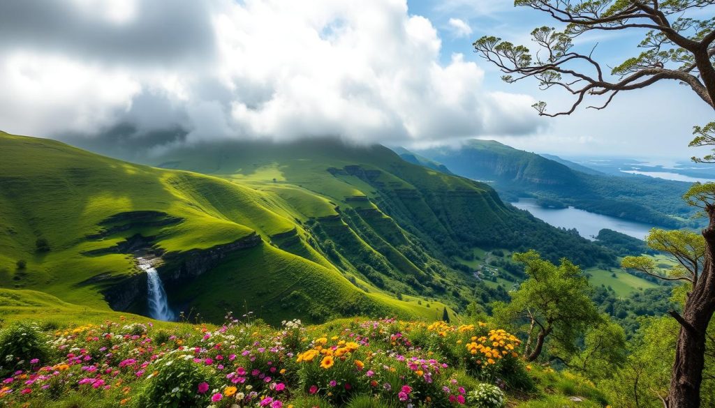exploring natural wonders exploring natural wonders
