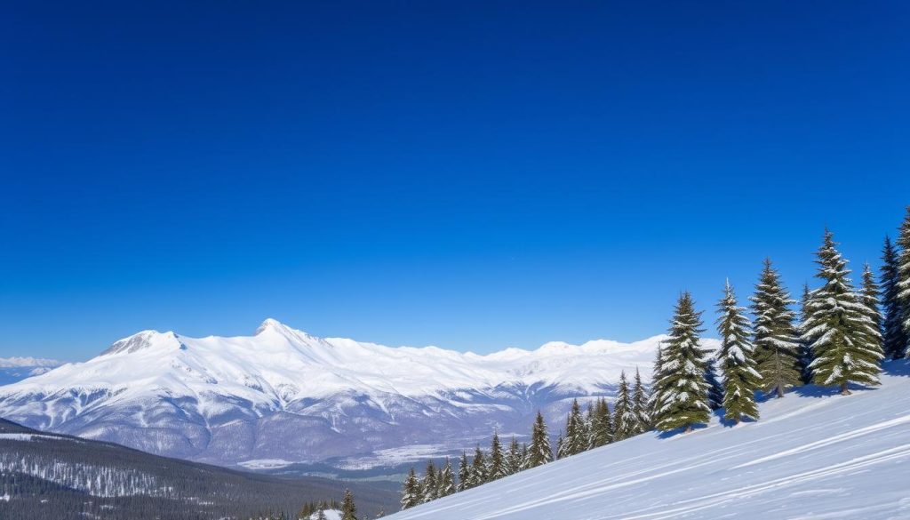 exploring snow-capped peaks exploring snow-capped peaks