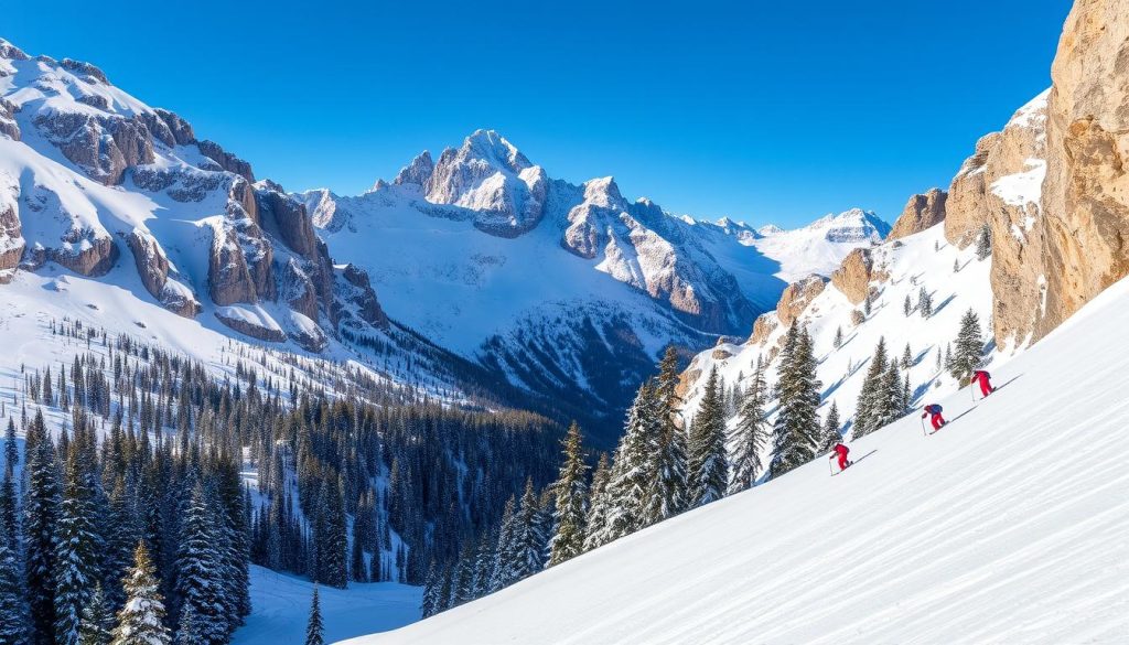extreme winter sports extreme winter sports