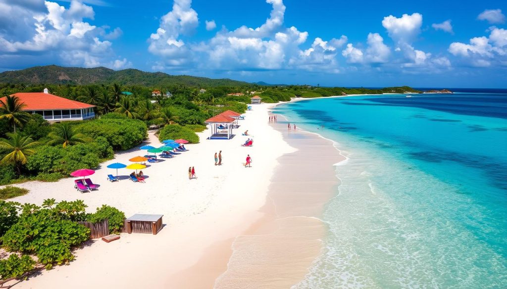 family-friendly Grace Bay resorts family-friendly Grace Bay resorts