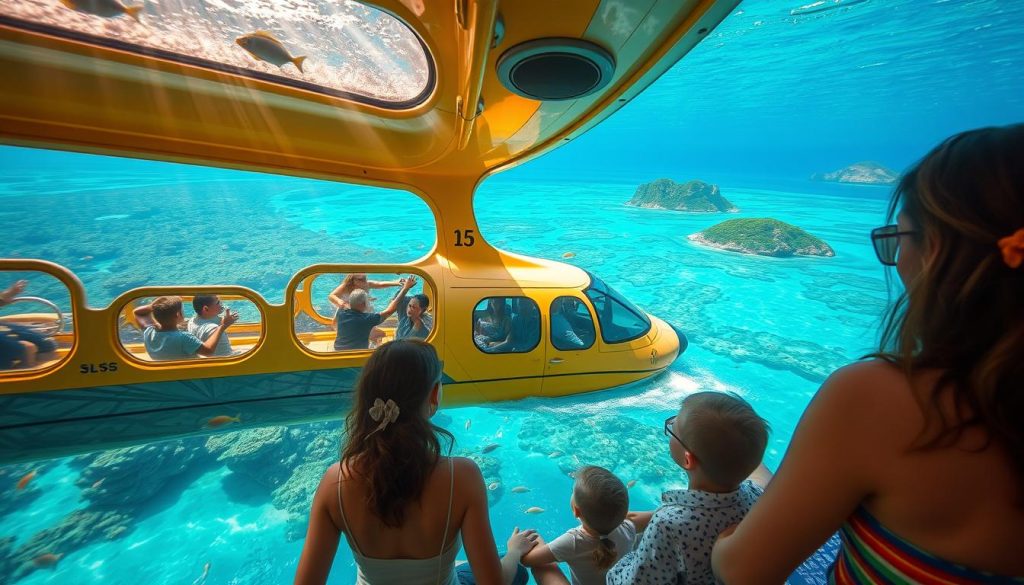 family-friendly activities in Turks and Caicos family-friendly activities in Turks and Caicos