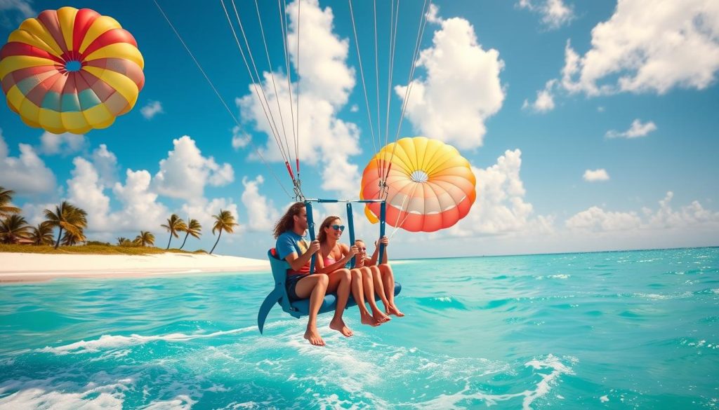 family-friendly activities in Turks and Caicos family-friendly activities in Turks and Caicos