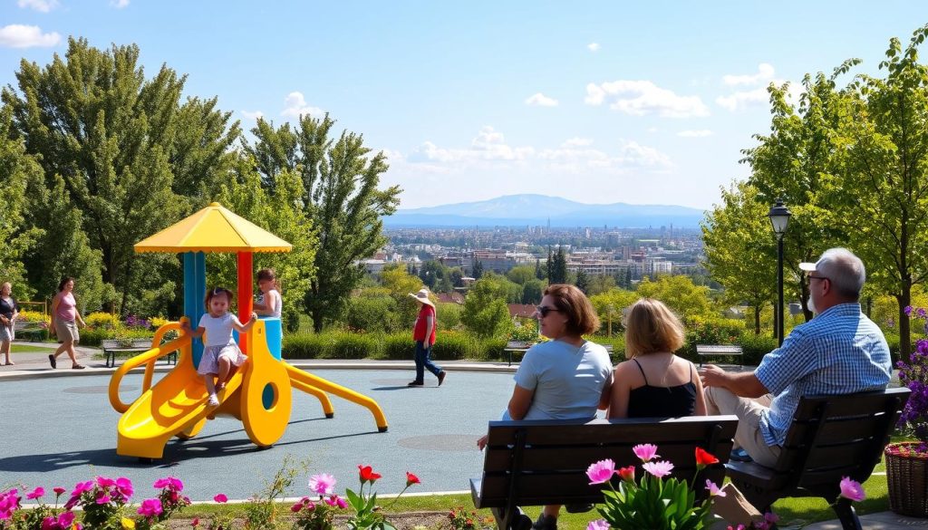 family-friendly activities in Yerevan family-friendly activities in Yerevan