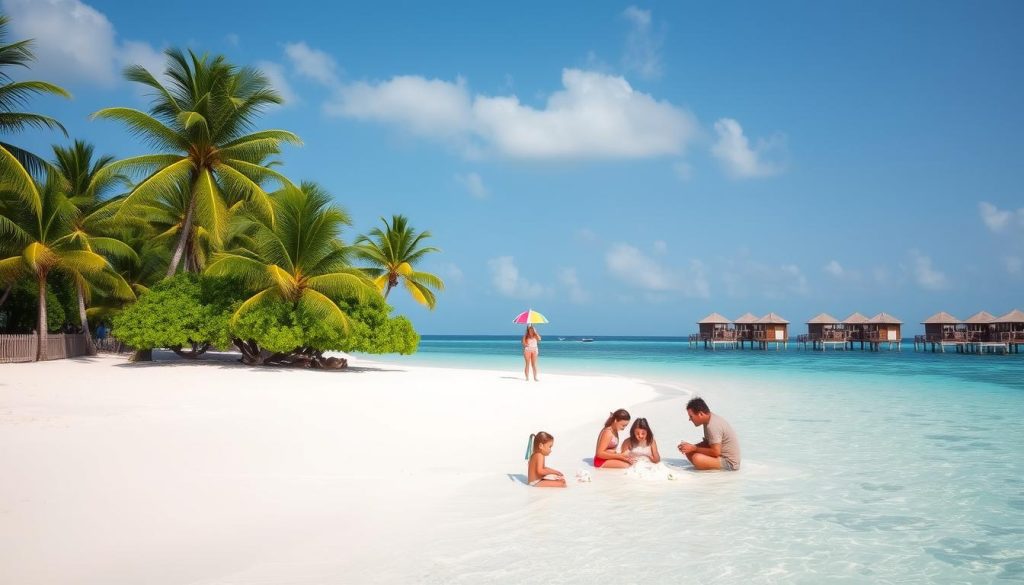 family-friendly attractions in Baa Atoll family-friendly attractions in Baa Atoll