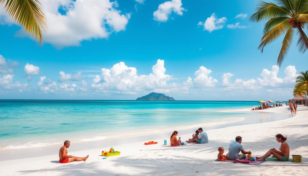 family-friendly beaches in Hulhumalé family-friendly beaches in Hulhumalé