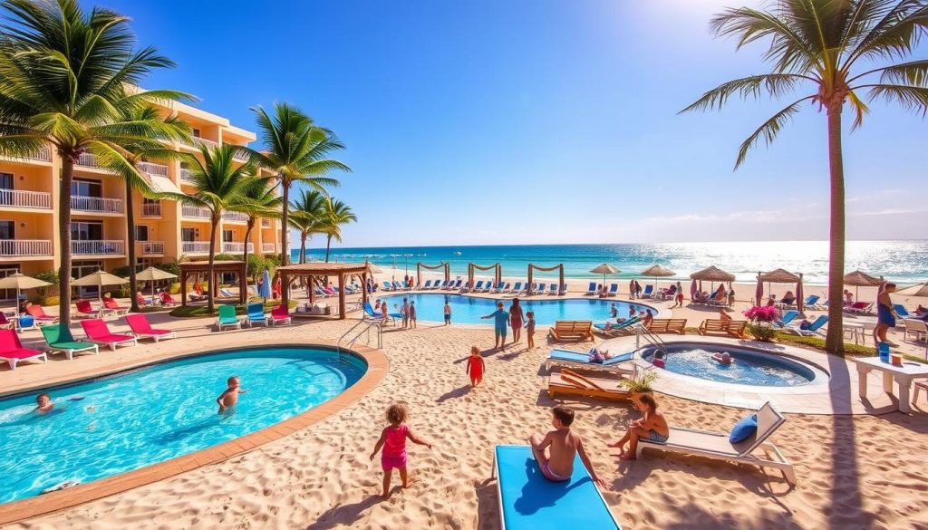 family-friendly beachfront hotels family-friendly beachfront hotels