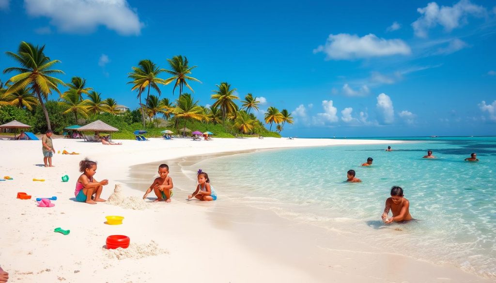 family-friendly destination activities for kids family-friendly destination activities for kids