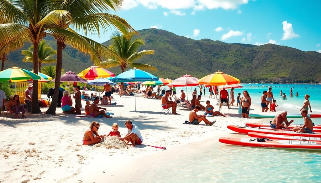 family-friendly excursions Grand Turk family-friendly excursions Grand Turk