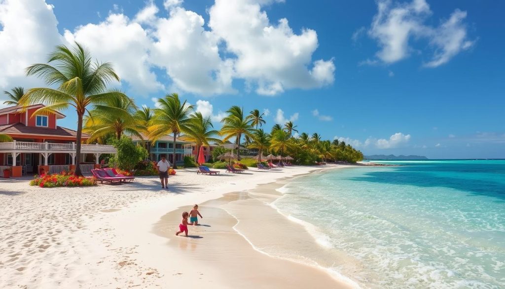 family-friendly hotels Grace Bay family-friendly hotels Grace Bay