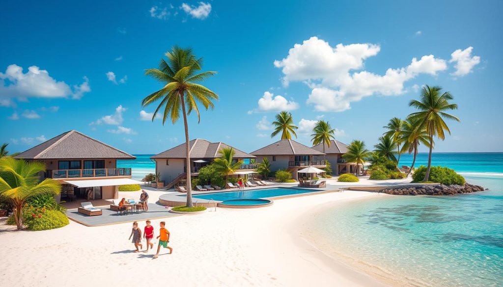 family-friendly hotels in Ari Atoll family-friendly hotels in Ari Atoll