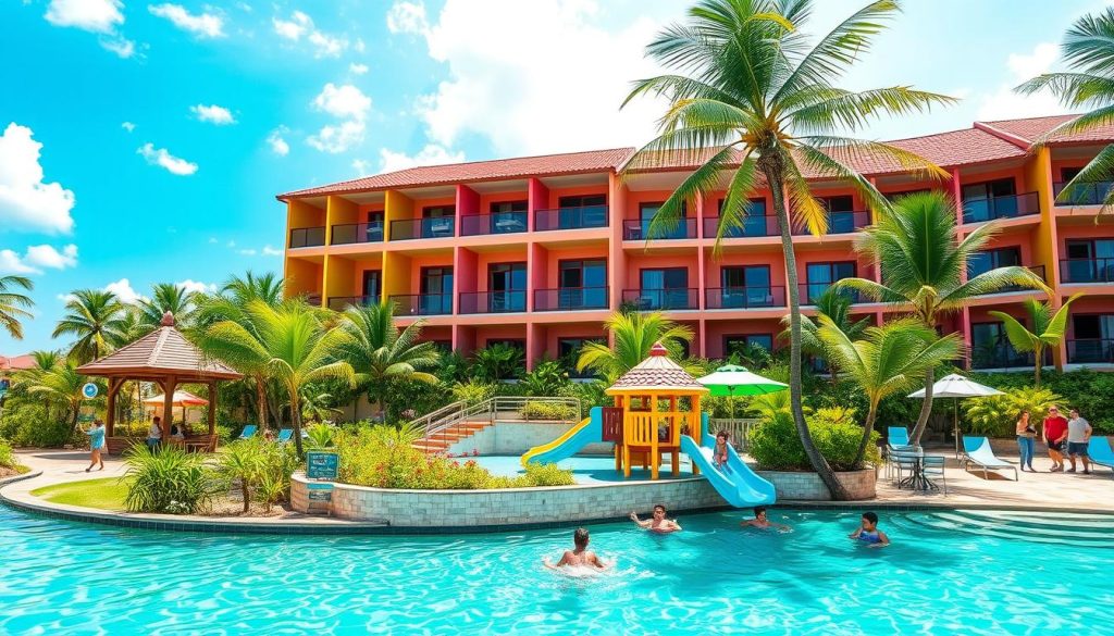 family-friendly hotels in Malé family-friendly hotels in Malé