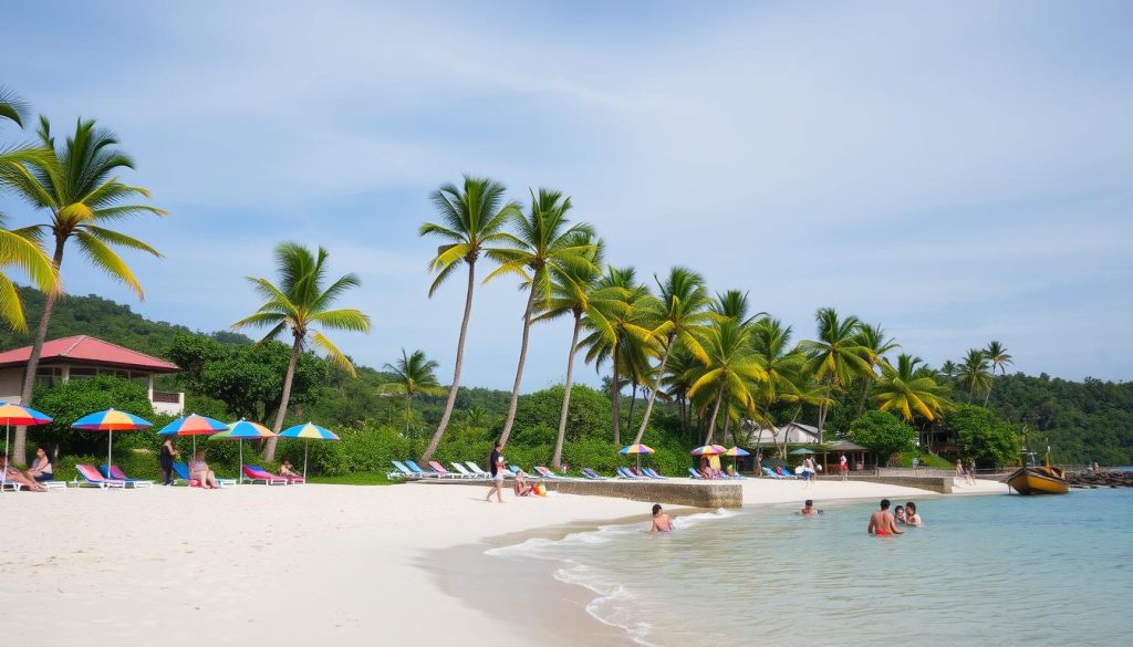 family-friendly resorts in Cebu family-friendly resorts in Cebu