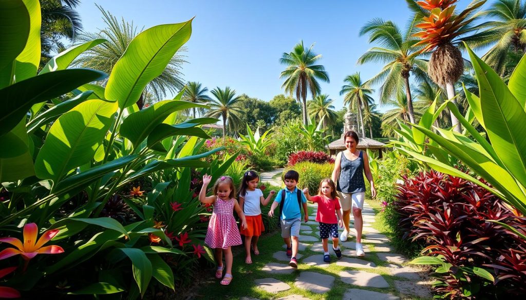 family-friendly tours Batumi family-friendly tours Batumi