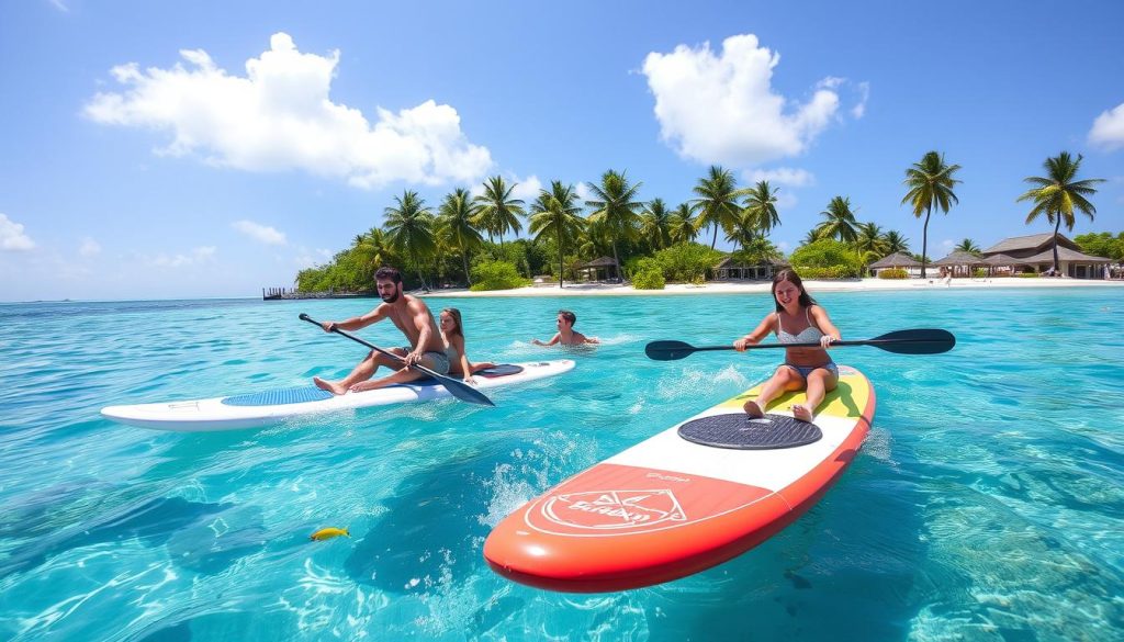 family-friendly water sports family-friendly water sports