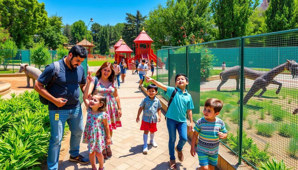 family fun Yerevan at Yerevan Zoo family fun Yerevan at Yerevan Zoo