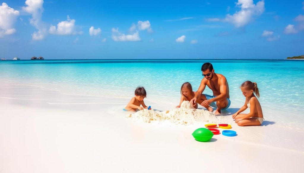 family testimonials on ari atoll resorts family testimonials on ari atoll resorts