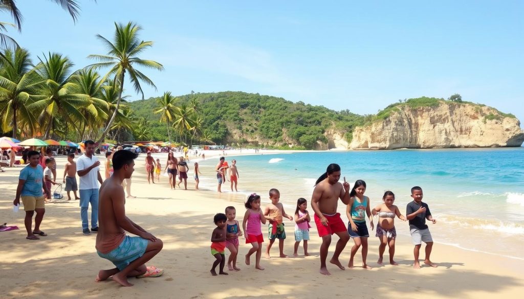 family vacation destinations in Cebu family vacation destinations in Cebu