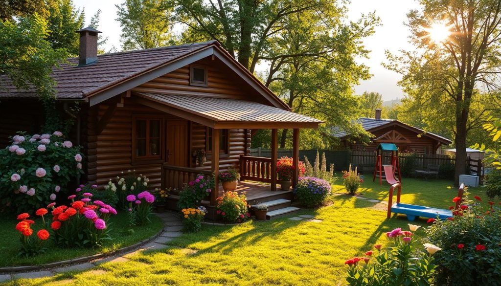 family vacation rentals Gyumri family vacation rentals Gyumri