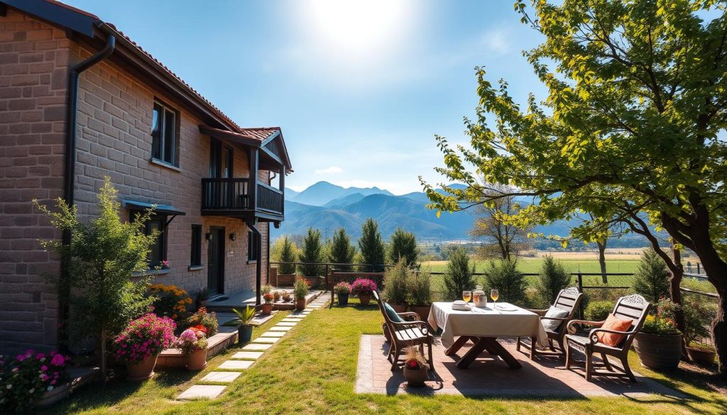 family vacation rentals Gyumri family vacation rentals Gyumri