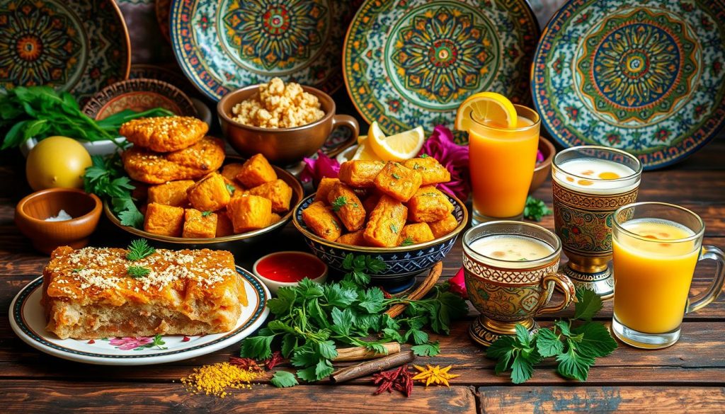 famous Multan food items famous Multan food items