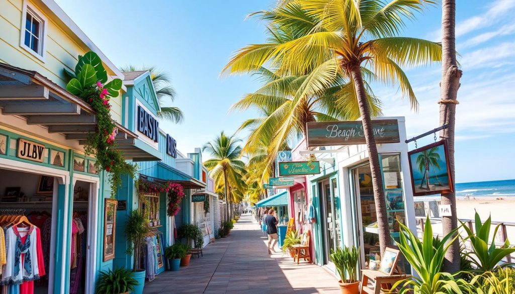 featured boutiques featured boutiques