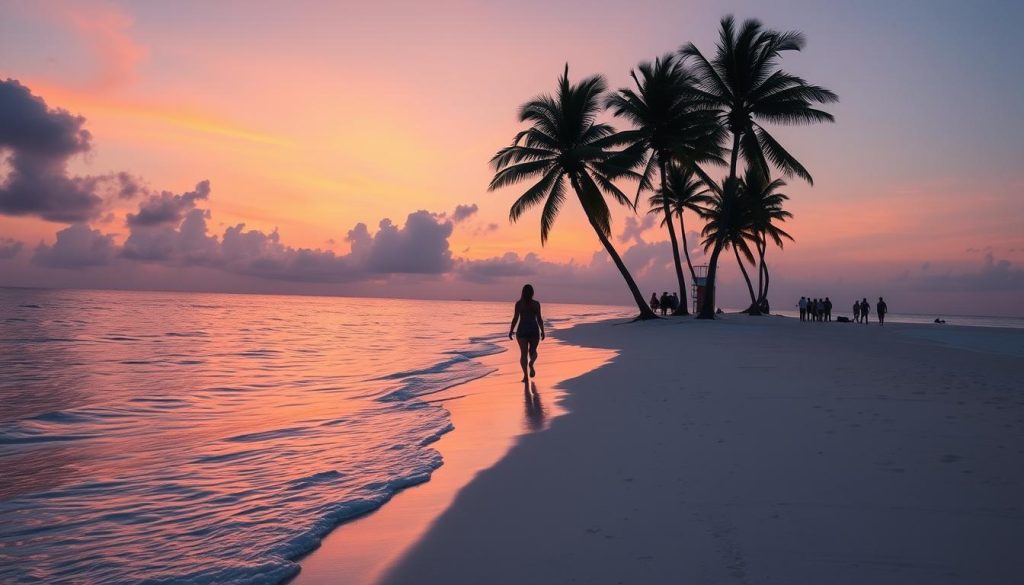 female solo travel concerns female solo travel concerns