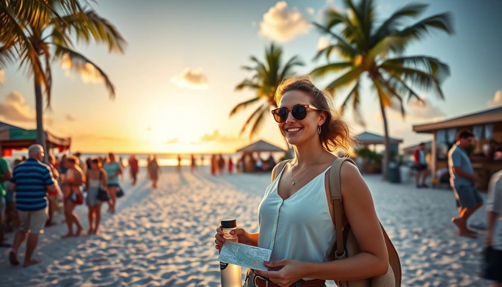 female traveler safety tips Providenciales female traveler safety tips Providenciales