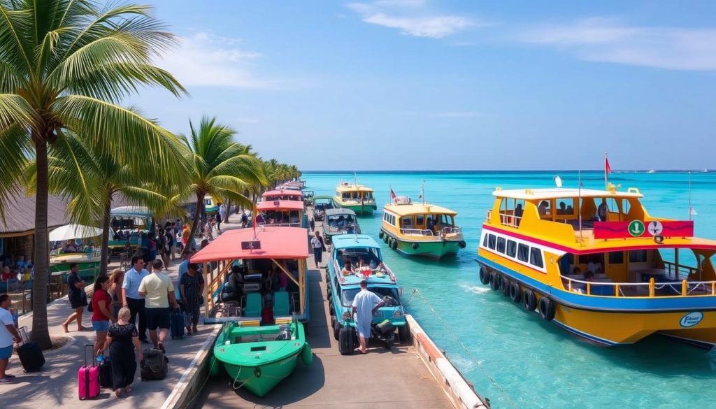 ferry operators maafushi trips ferry operators maafushi trips
