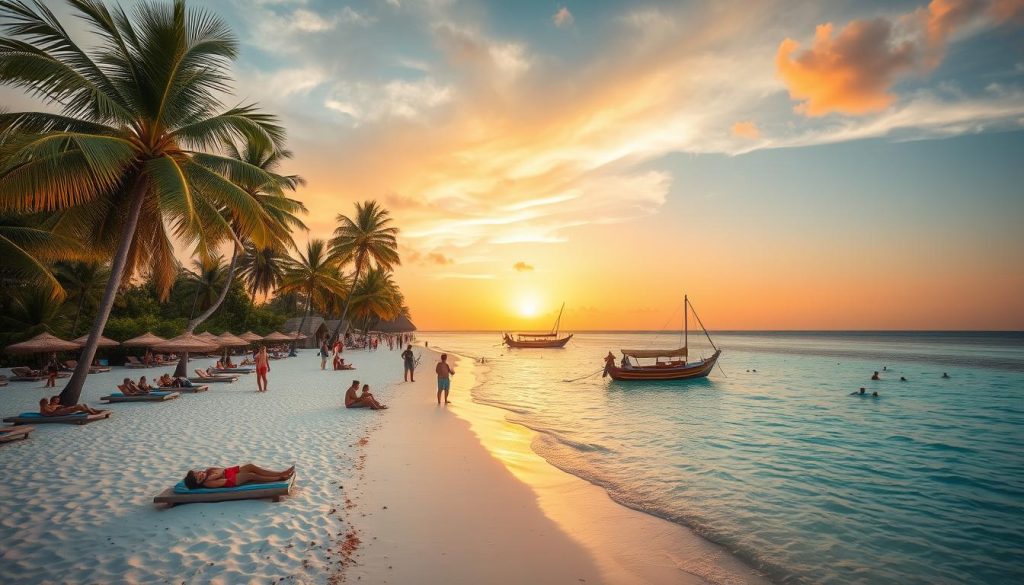 fihalhohi island activities fihalhohi island activities
