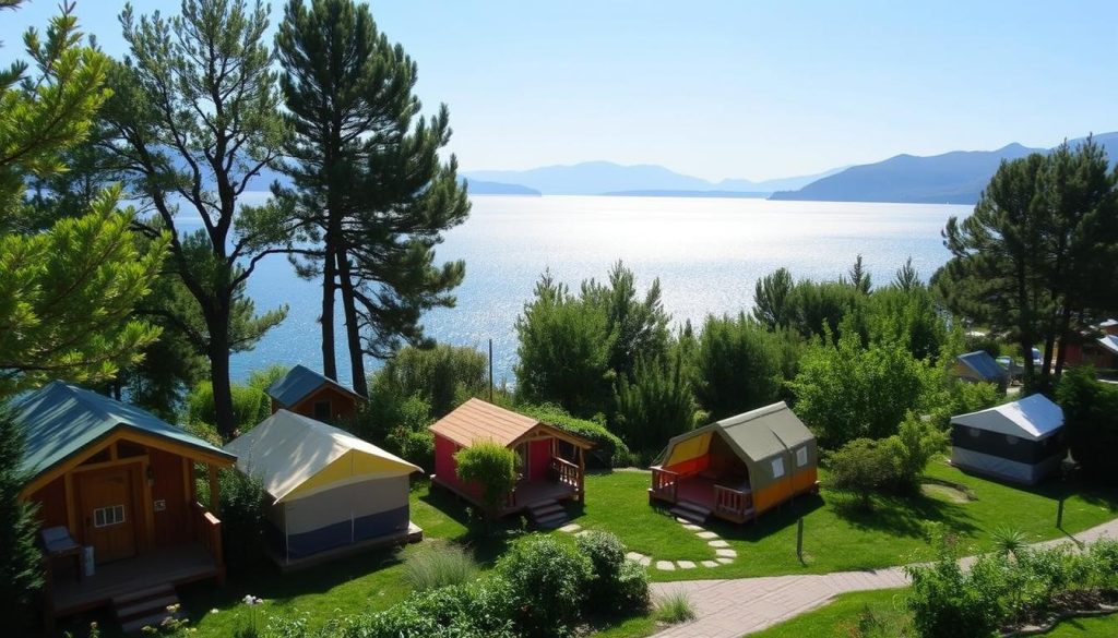 finding Lake Sevan inexpensive stays finding Lake Sevan inexpensive stays