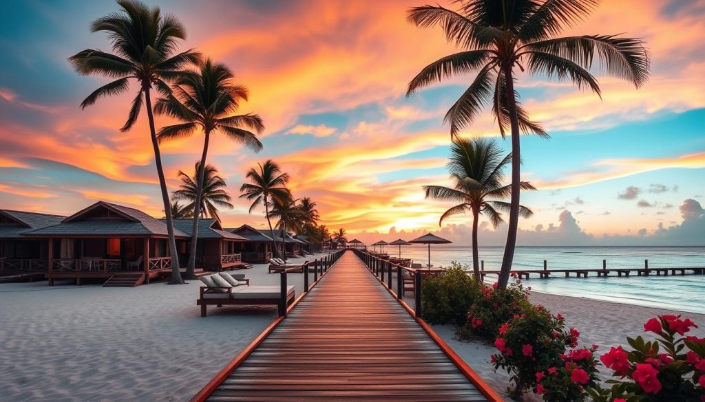 finding accommodations Maafushi finding accommodations Maafushi